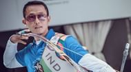 Tokyo Olympics - Can Team India change their fortunes this time?